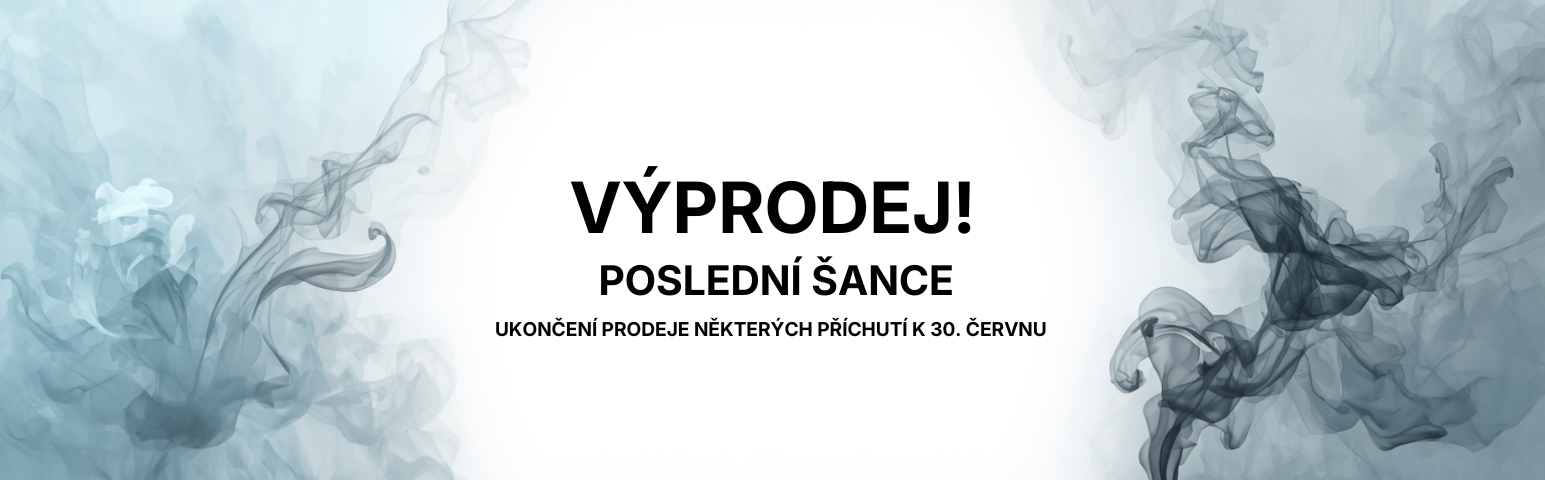 Výprodej