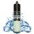 Zeus Juice - Proper Vape - S&V - ICE Menthol - 10ml