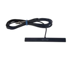 Vnitřní GSM anténa nalepovací ohebná STRIP