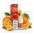 Voopoo ICEWAVE Salts Orange C 10ml 20mg