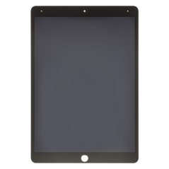 iPad Air 2019 LCD Display + Dotyková Deska Black