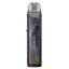 Lost Vape Ursa Nano 2 - Pod Kit - Holo Black