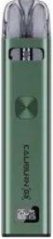 UWELL CALIBURN G3 ELEKTRONICKÁ CIGARETA 900MAH GREEN 1ks
