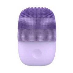 Xiaomi InFace sonický kartáček na pleť fiaolový