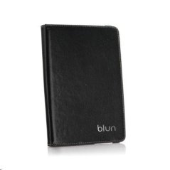 POUZDRO NA TABLET 7´´ BLUN Rotable 360 - černá