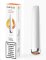 FLONQ Plus E Apricot Mango Peach