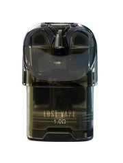 Lost Vape UB Mini S1 žhavicí hlava 0,8ohm