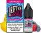 DRIFTER BAR SALTS BLUE RAZZ LEMONADE ICE 10ML - 20MG