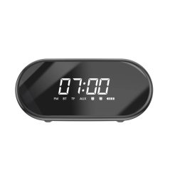 BASEUS ENCOK E09 Reproduktor Bluetooth