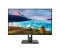 Philips 275S1AE/00 27" IPS LED 2560x1440 50 000 000:1 4ms 300cd DP HDMI DVI pivot repro cierny