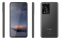 Cubot A10 12 GB/128 GB Black