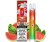 QUNDA XXL - JEDNORÁZOVÁ E-CIGARETA - 20 MG - WATERMELON 1ks
