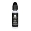 Imperia - ZERO DRIPPER - 70VG/30PG - 50ml - 0mg