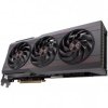 Komponenty k PC