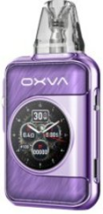 OXVA Xlim SQ Pro 2 elektronická cigareta 1600mAh Dream Purple 1ks