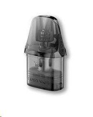 LOST VAPE URSA POD V3 CARTRIDGE 0,8OHM 2,5ML