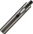 EGO AIO 1500MAH