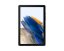 EF-RX200CBE Samsung Protective Stand Kryt pro Galaxy Tab A8 Black