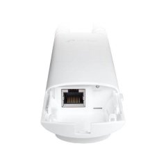 TP-LINK Access Point venkovní Dual Band, Qualcomm, 867Mbps/5GHz + 300Mbps/2.4GHz