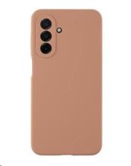 Tactical Velvet Smoothie Kryt pro Samsung Galaxy A26 5G Moucha Moose
