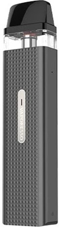 Vaporesso XROS Mini Pod elektronická cigareta 1000mAh Space Grey 1ks