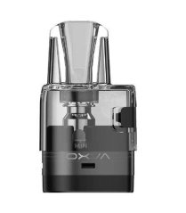 OXVA ONEO POD CARTRIDGE 0,6OHM 2ML 3PACK
