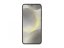 GP-FPS921HCAAW Samsung Kožený Kryt (Vegan) pro Galaxy S24 Taupe