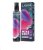 Liqua Mix&Go 10ml Cool Lychee