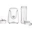 Sencor SBL 2110WH smoothie mixér