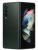 Samsung Galaxy Z Fold3 5G F926B 12GB/512GB Green EU
