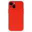 CAMSHIELD SOFT PRO SAMSUNG GALAXY S23 PLUS RED