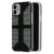 TEL PROTECT Grip Case for Xiaomi Redmi Note 10/Note 10S Black