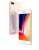iPhone 8 Plus