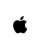 iPhone Air