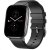Amazfit ZEPP E Square Polar Night Black