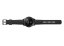 Samsung Galaxy Watch 42mm SM-R810 Midnight Black vystavené zboží