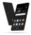 Huawei P9 Lite Black použité zboží