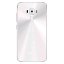 Asus ZenFone 3 ZE520KL Dual SIM White CZ vystaveno - menší oděrky, přední a horní rámeček