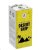 Dekang Desert ship 10ml 11mg