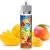 PŘÍCHUŤ UAHU SHAKE AND VAPE 12ML MORNING MANGO