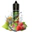 Zeus Juice - Zodiac - S&V - Ravine - 10ml