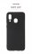 POUZDRO SWISSTEN SOFT JOY PRO OPPO A40 ČERNÉ