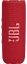 JBL Flip 6 Red