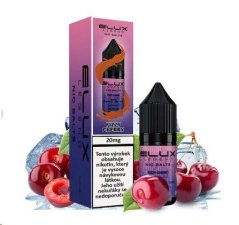Elux Legend Salts - Fizzy Cherry - 20mg
