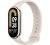 Xiaomi Smart Band 8/Champagne Gold/Elegant Band/Gold