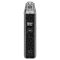 OXVA Xlim Classic Edition - Pod Kit - 1000 mAh - Black