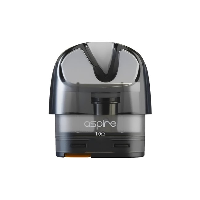 Aspire Minican - Pod Cartridge - 1ohm - 3ml