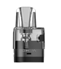 OXVA ONEO Pod cartridge 0,8ohm 3,5ml