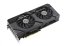 ASUS DUAL RX7900 GRE O16G 16GB/256-bit GDDR6 HDMI 3xDP