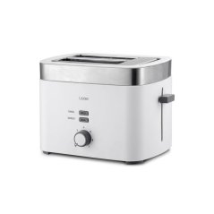 Lauben Toaster T17WS topinkovač